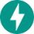 FastAPI