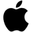 MacOS