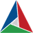 CMake