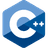 C/C++