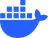 Docker