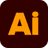 Illustrator