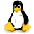 Unix/Linux