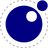 Lua
