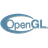 OpenGL