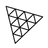 Three.js