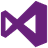 VS 2022