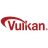 Vulkan